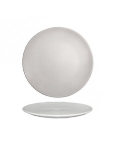 NOVINKA PLATO LLANO 21 cm
