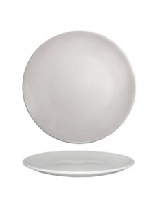 NOVINKA PLATO LLANO 26 cm