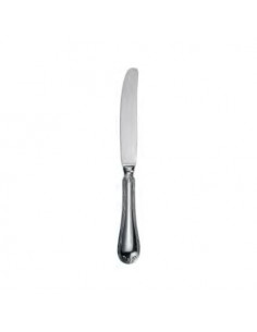 MARTINA 2 PCS TABLE KNIFE