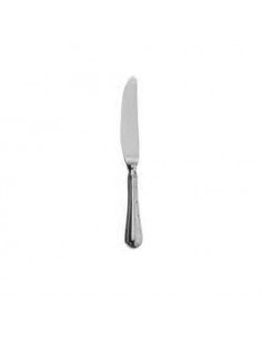 MARTINA 2 PCS DESSERT KNIFE