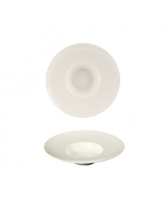 NOUBON GOURMET PLATO HONDO...