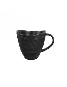 BARISTA TAZA TE NEGRA h 10...
