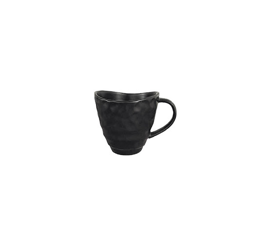 BARISTA TAZA TE NEGRA h 10 42 cl