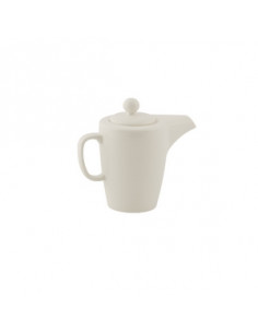 MODERN 30 CL CAFFETTIERA