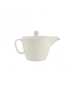 MODERN 40 CL TEAPOT