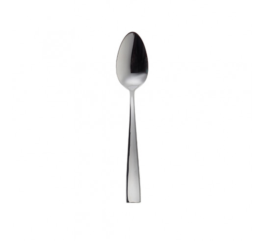 CADI LUNCH TEASPOON