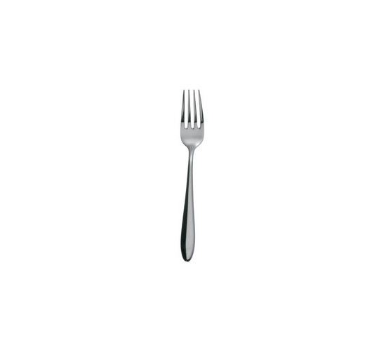 DESIGN TABLE FORK