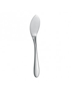 DESIGN FISH KNIFE