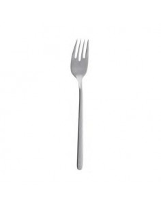 TENA TENEDOR PESCADO 190 mm