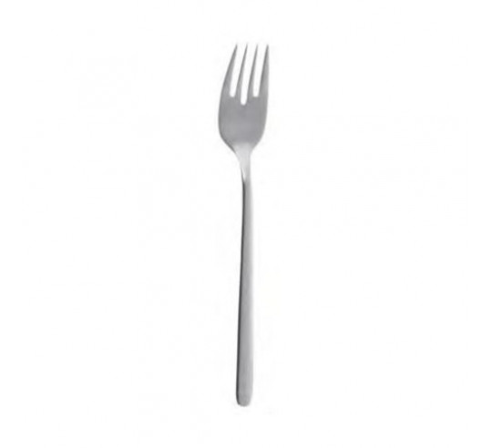 TENA FISH FORK