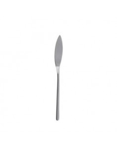 TENA FISH SLICE