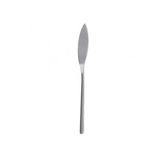 TENA FISH SLICE