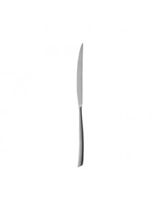 TENA TABLE KNIFE