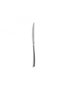 TENA DESSERT KNIFE