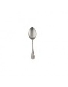 VECCHIO MOCHA SPOON