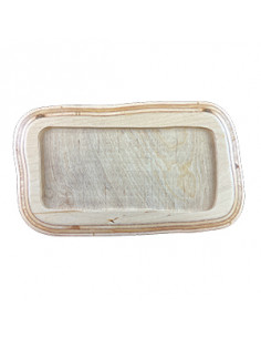 TABLA ABEDUL FUENTE...