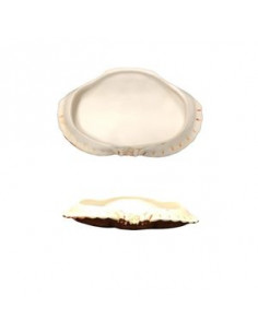 MISCELANEA BOL BUEY DE MAR...