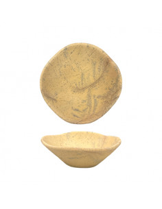 SUPIEDRA BOL INCL AMARILLO...