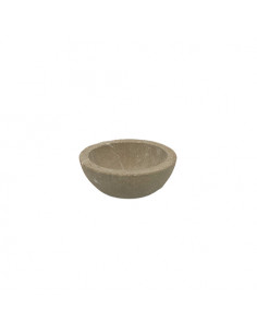 SUPIEDRA BOL SIERRA ELVIRA...