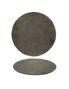 SUPIEDRA PLATO CALATORADO...