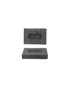 SUPIEDRA POSACORCHO NEGRO...