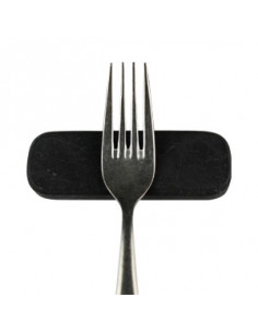 SUPIEDRA REPOSACUBIERTOS...