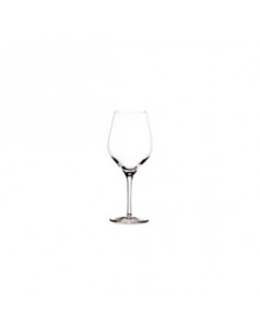 ELBA 48 CL WINE GLASS