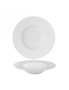 MARTELLO PLATO HONDO 23 cm