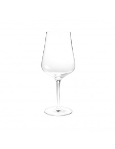AOSTA COPA MESA h 217 mm 46 cl