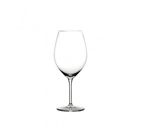 DUNA 60 CL BORDEAUX GLASS