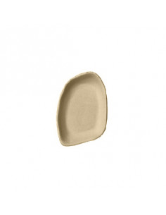 IO CREMA RABANERA 14X9 cm