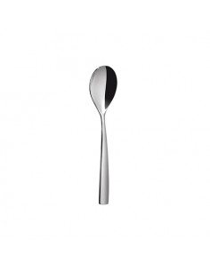 SINXELO SATIN DESSERT SPOON