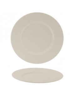 VALET 32 CM FLAT PLATE