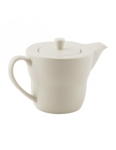 VALET 40 CL TEAPOT