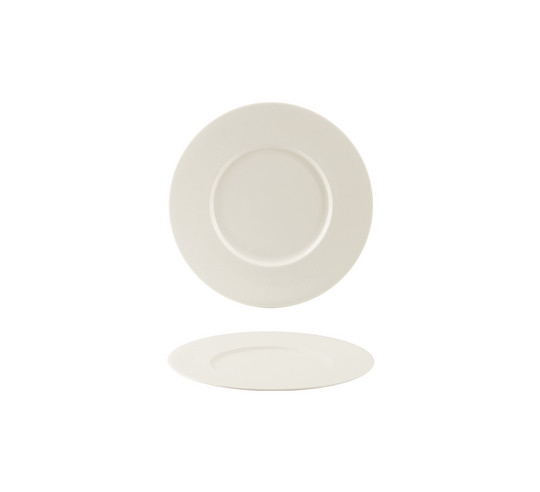 VALET GOURMET PLATO LLANO 32 cm