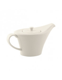 VALET GOURMET 40 CL TEAPOT