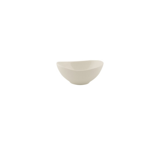 DANZA 10 CM OVAL BOWL