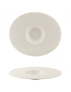 VALET GOURMET 29 OVAL...
