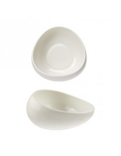 DANZA BOL 18 cm h 9 cm
