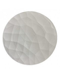 DIAMOND PLATO LLANO COUPE...