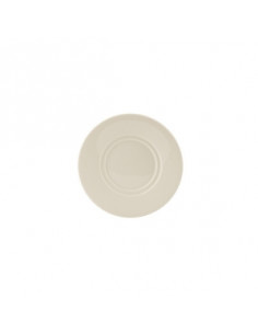 MODERN PLATILLO 14 cm