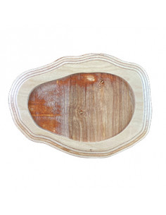 TABLA ABEDUL FUENTE GRANDE