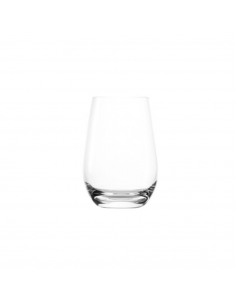 ANDIA VASO TRANSPARENTE h...