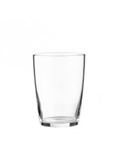 BILBO VASO h 121 mm 50 cl
