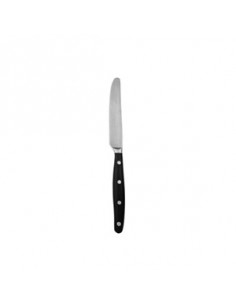 RIVET CUCHILLO POSTRE 212 mm