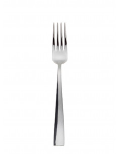 CADI TABLE FORK