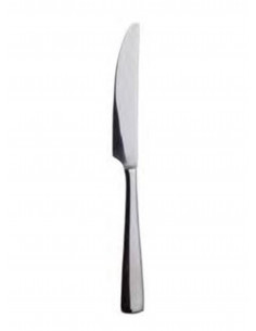 CADI TABLE KNIFE