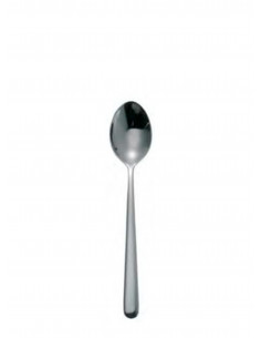 AMBASSADOR DESSERT SPOON