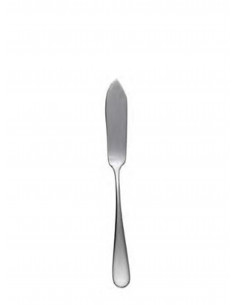 FOCUS FISH SLICE