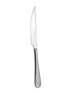 FOCUS STEAK KNIFE